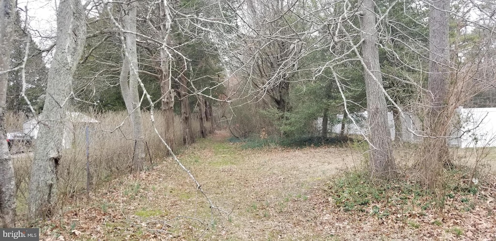 8.02 Center St, Little Egg Harbor, NJ 08087 - photo 1