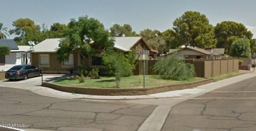 01-StreetView