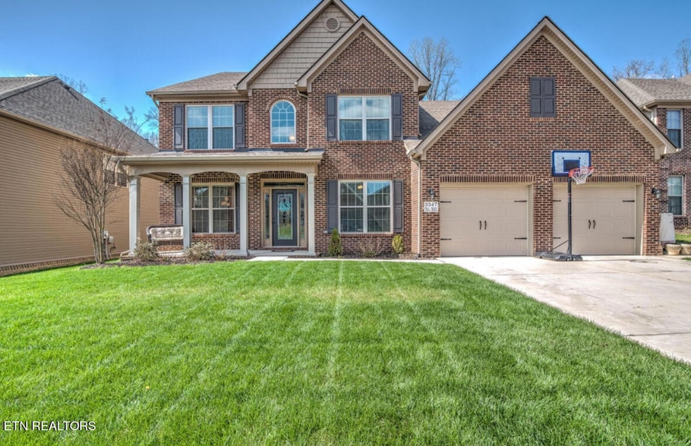 Sold $625,000