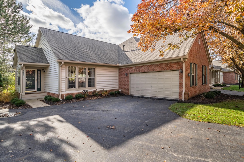 5883 Dunabbey Loop_MLS_1