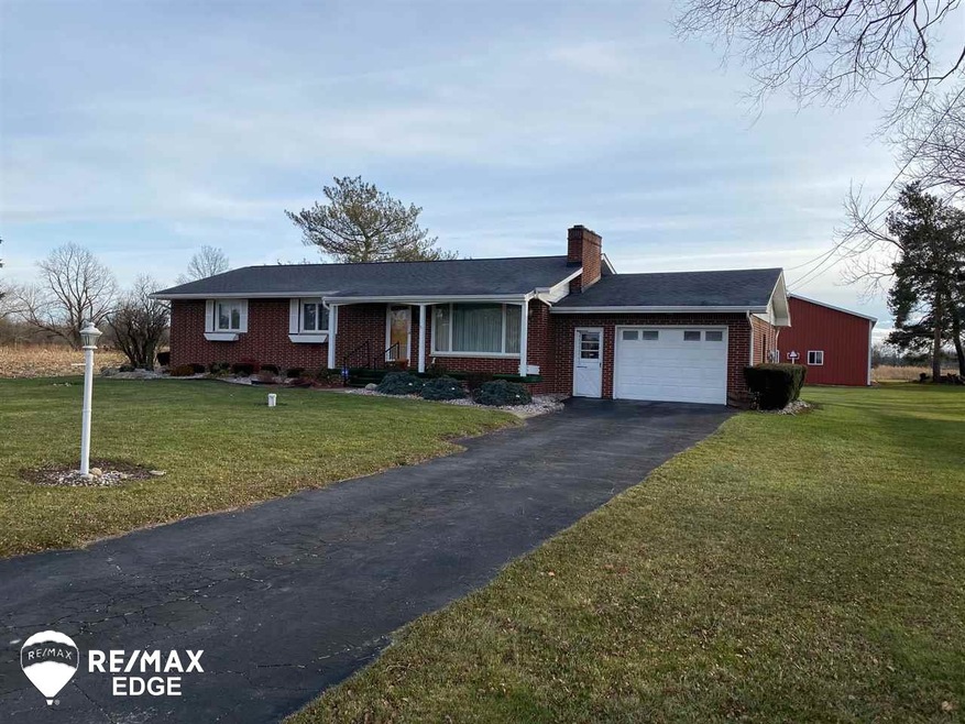 9372 E Potter Rd unit 64, Davison, MI 48423 - photo 1