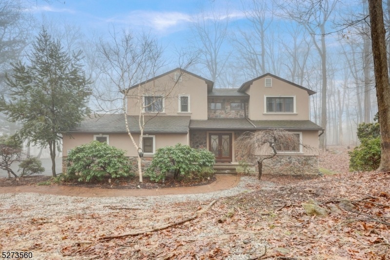 12 Timberline Dr, Flanders, NJ 07836 - photo 1