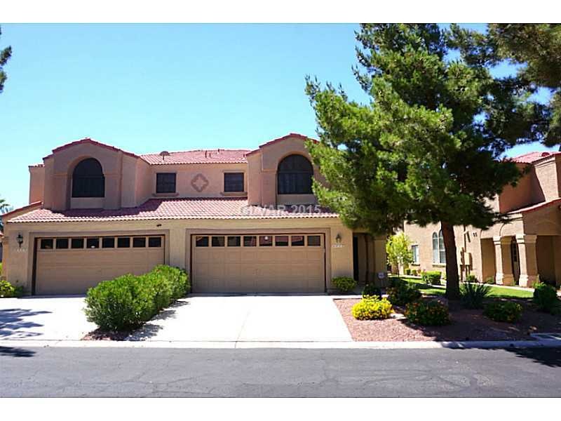 Property Photo.