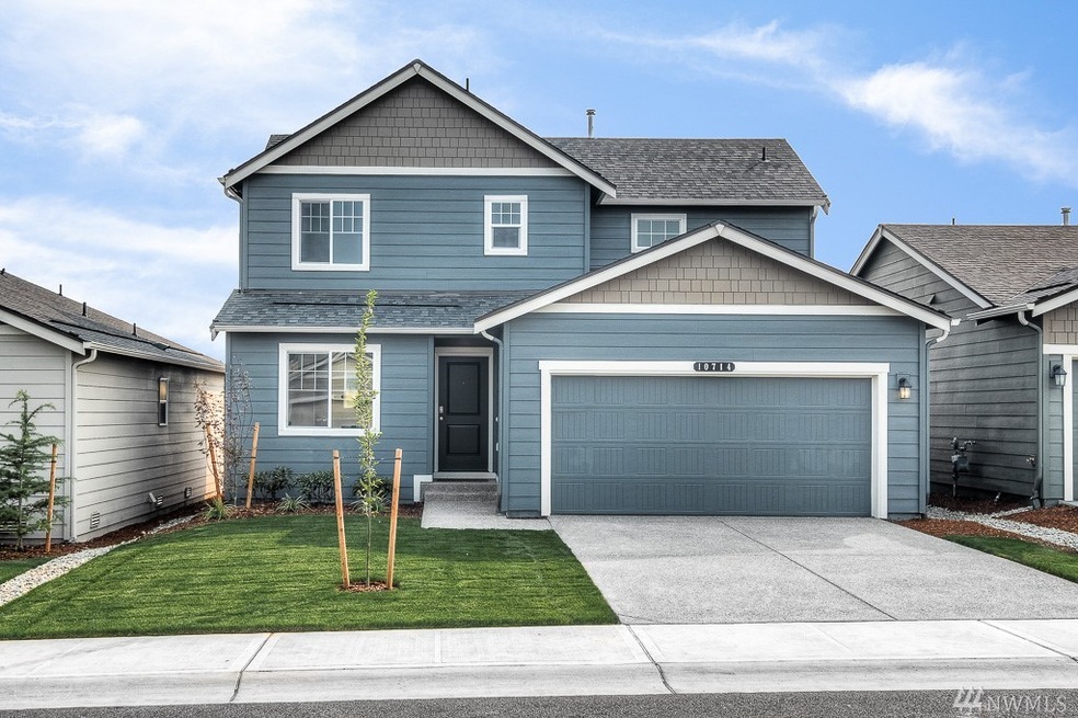 Sold $396,000 • Co-Listing Agent