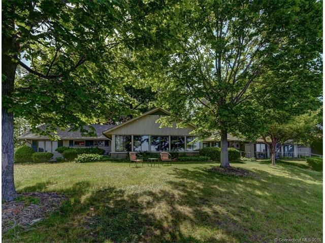 73 Meeks Point Rd, East Hampton, CT 06424 - photo 1