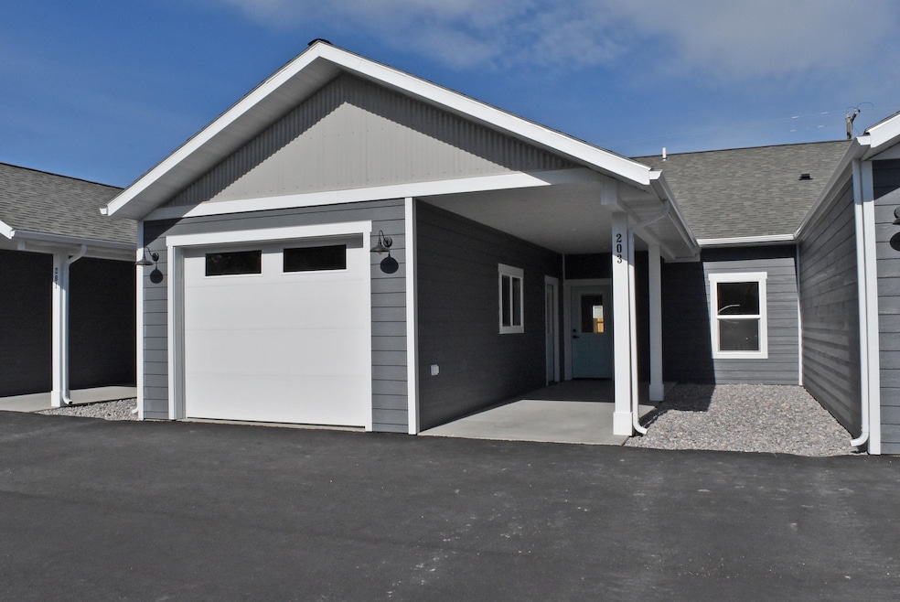 Sold • Co-Listing Agent