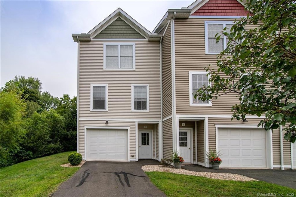 55 Columbus Blvd unit 17, Southington, CT 06489 - photo 1