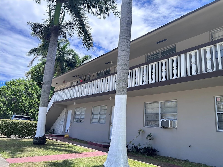 50 NE 84th St unit 1-3-6, Miami, FL 33138 - photo 1