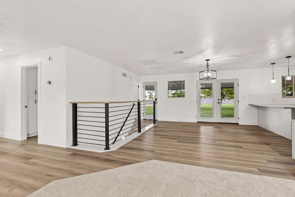 245 Mesa View Ave, Leeds, UT 84746 - photo 1