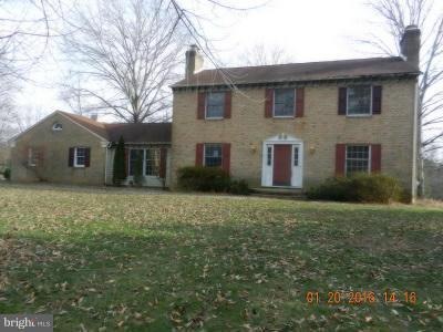 1729 Pleasantville Rd, Forest Hill, MD 21050 - photo 1