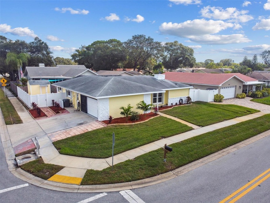 Sold $570,000