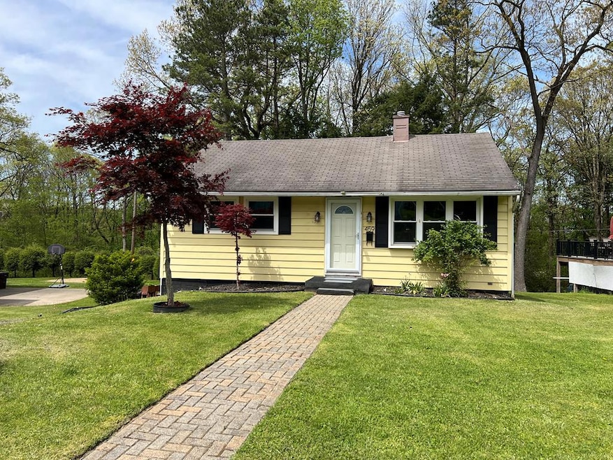 Sold $140,000