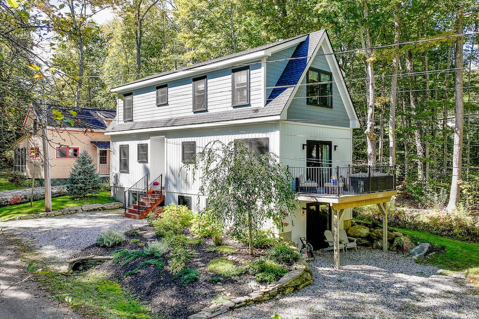 23 Griffith St 01