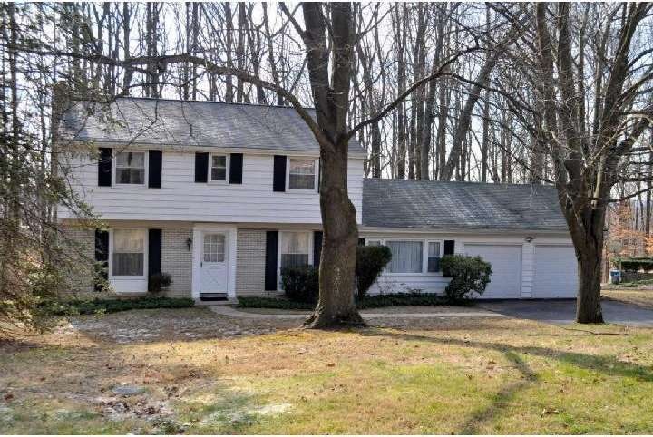 16 Mcilvain Dr, Downingtown, PA 19335 - photo 1