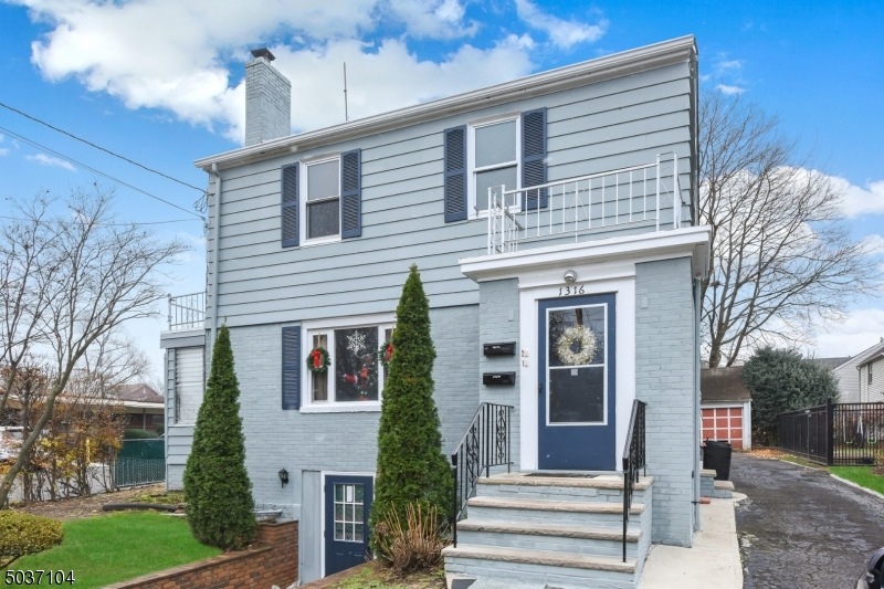 1316 Broad St, Bloomfield, NJ 07003 - photo 1