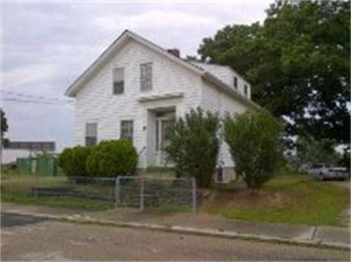 200 Sherburne St, Providence, RI 02905 - photo 1