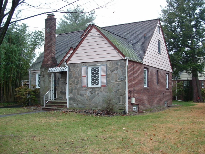 27-02 Urban Place unit 1X, Fair Lawn, NJ 07410 - photo 1