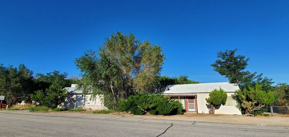 Sold $245,000