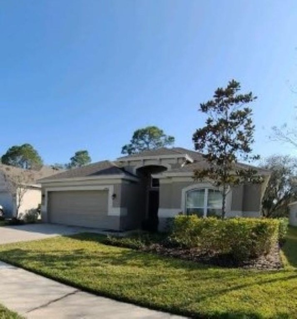 34424 Blue Ash Ct, Wesley Chapel, FL 33545 - photo 1