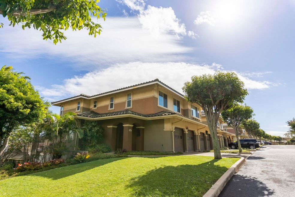 Sold $1,230,000 • Co-Listing Agent