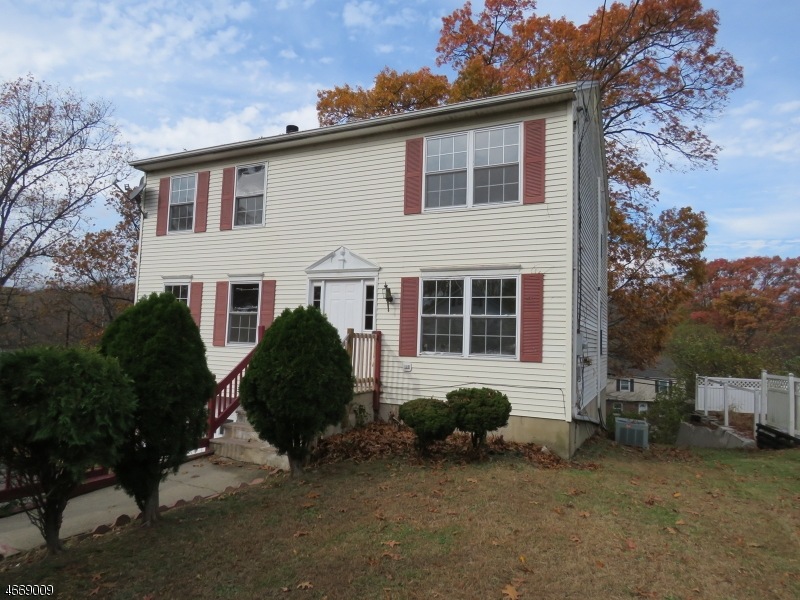 40 Richard Mine Rd, Wharton, NJ 07885 - photo 1