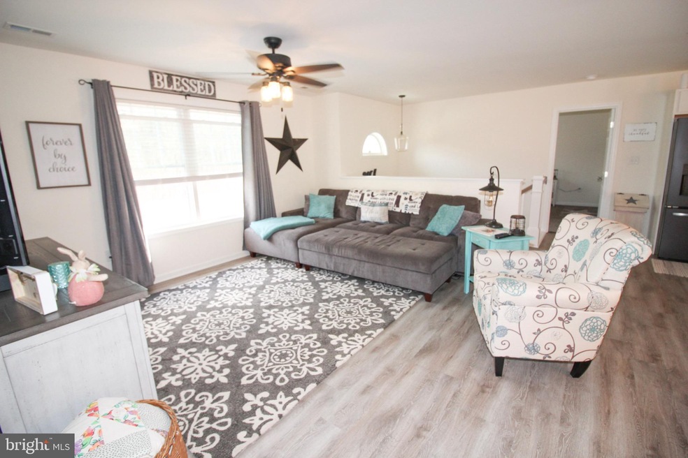 3308 Swover Creek Rd, Edinburg, VA 22824 - photo 1