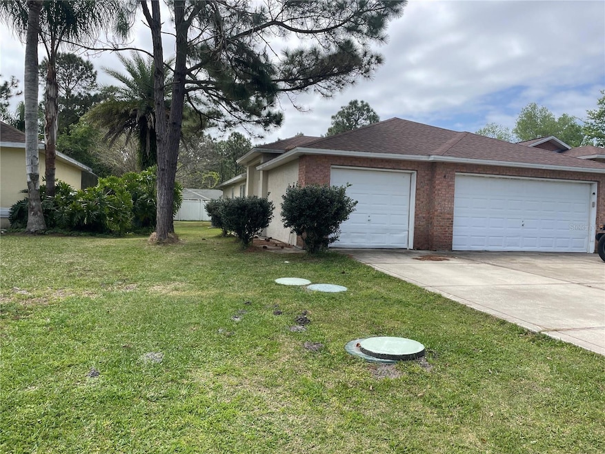 For Rent $1,325/month