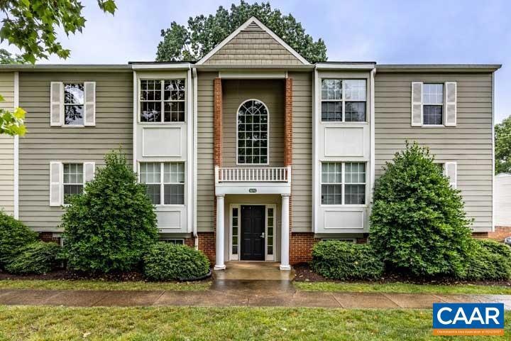 1272 Villa Ln unit E, Charlottesville, VA 22903 - photo 1