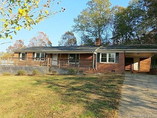 112 Johnson Rd, Shelby, NC 28152 - photo 1