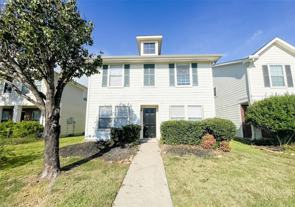 For Rent $2,100/month