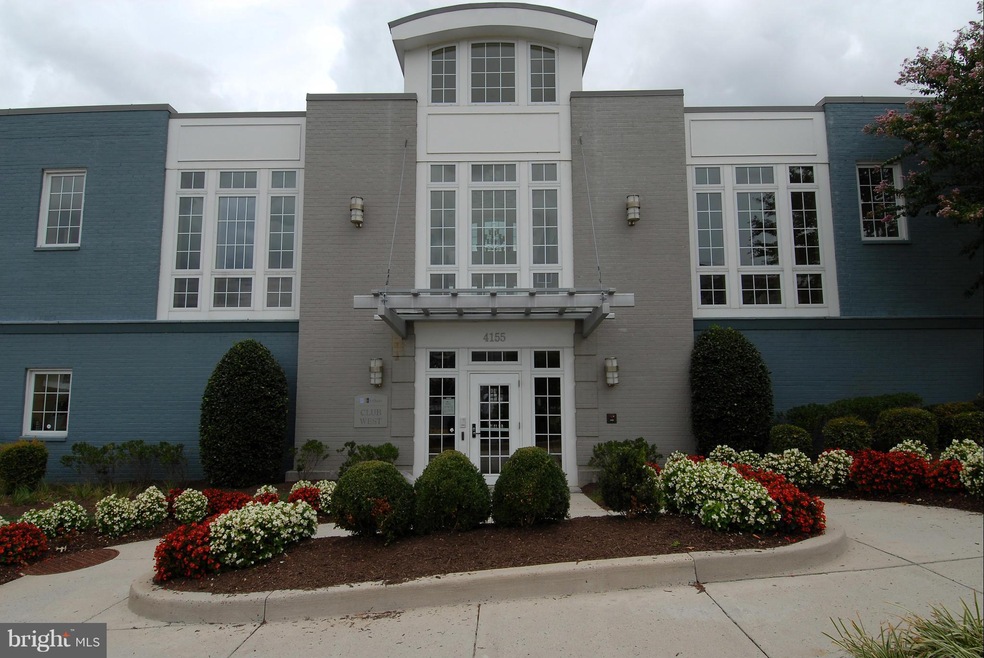 4111 S Four Mile Run Dr unit 102, Arlington, VA 22204 - photo 1