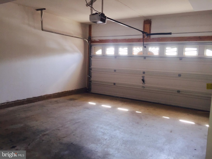 22536 Scattersville Gap Terrace, Ashburn, VA 20148 - photo 1