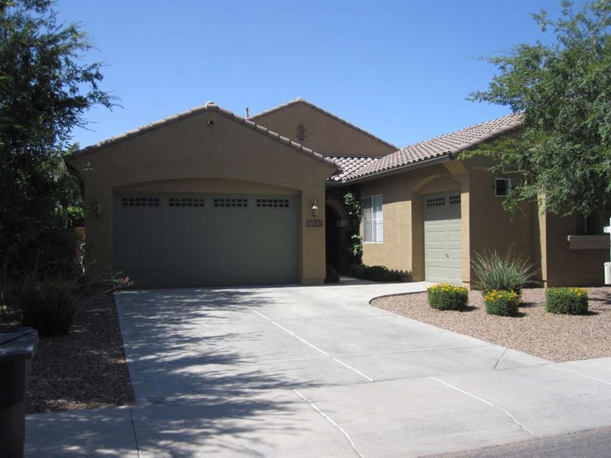Gorgeous Short Sale!