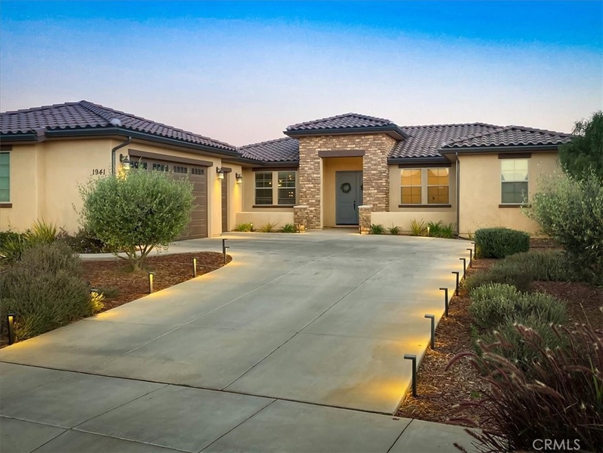 1941 Vista Del Sol, Nipomo, CA 93444 - photo 1