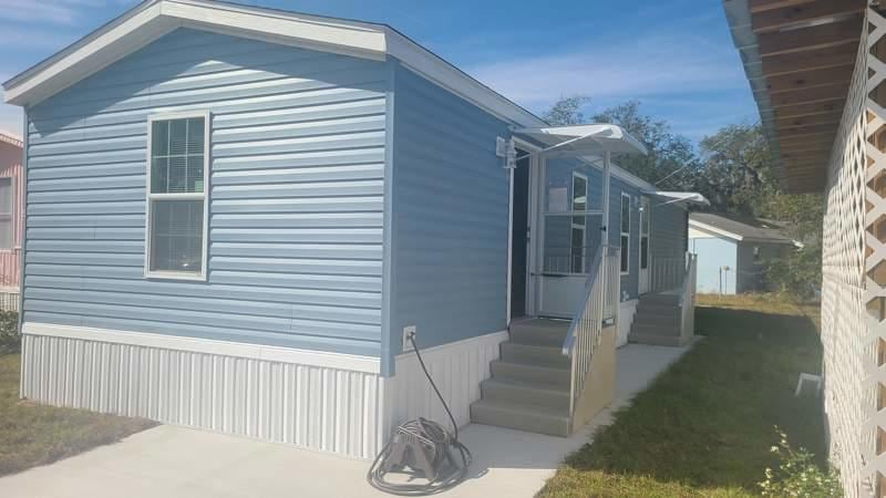 For Sale $54,900