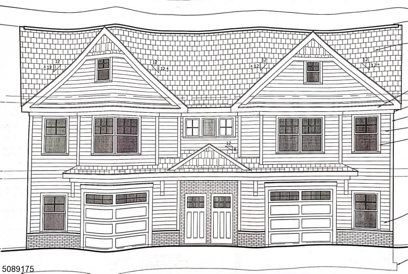 904 Seymour Ave, Linden, NJ 07036 - photo 1