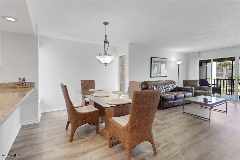 4417 Spanker Ct unit 2A, Fort Myers, FL 33919 - photo 1