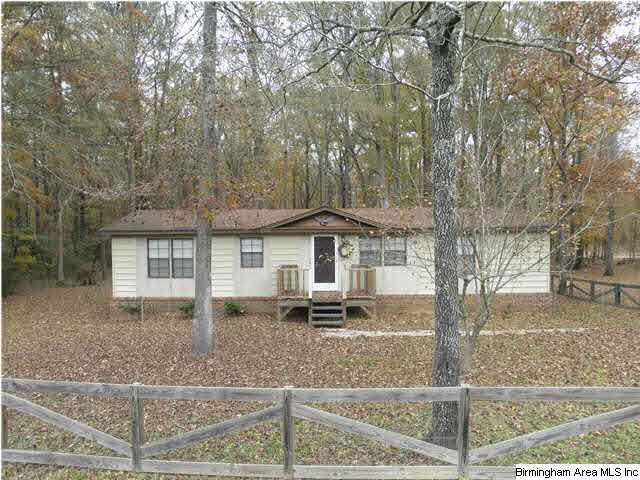 Welcome Home.. 6590 Hwy 49