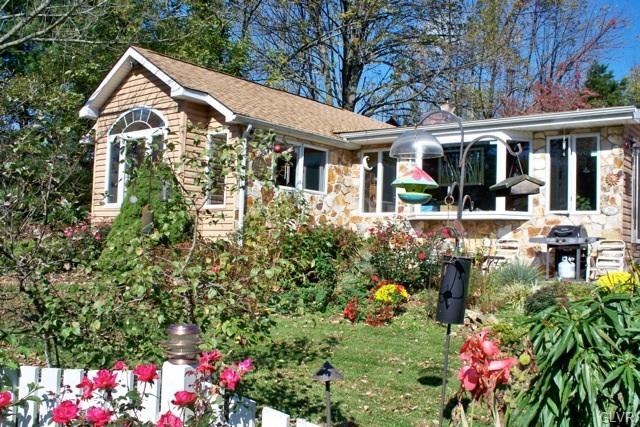 760 Andrews Rd, Bath, PA 18014 - photo 1