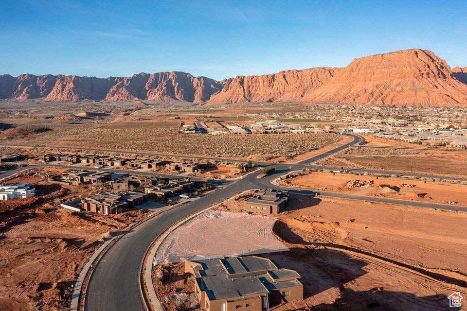 For Sale $290,000 • Co-Listing Agent