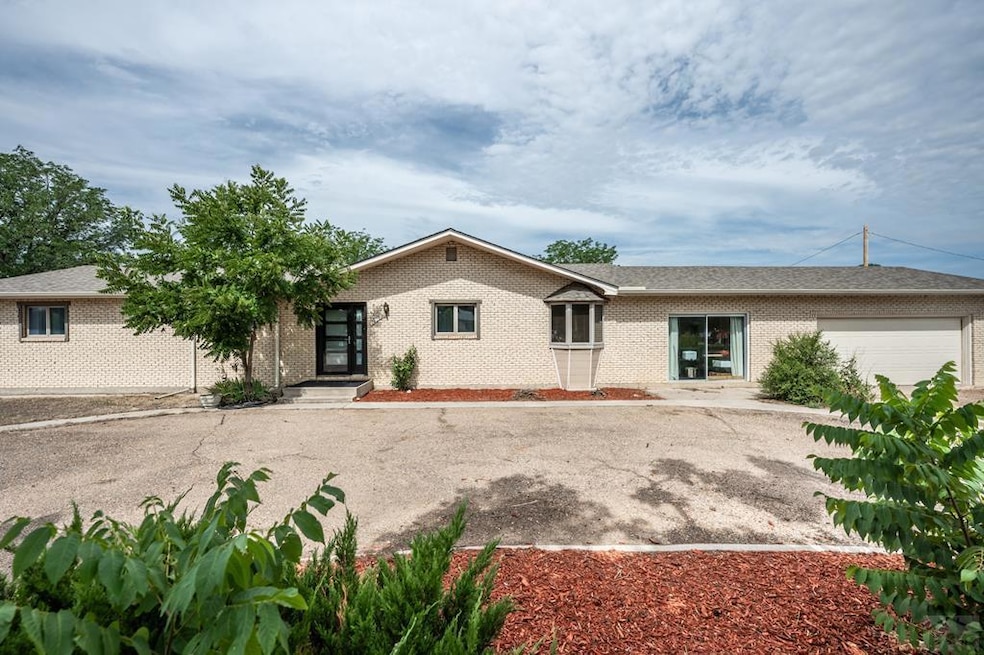 1419 27 1 2 Ln, Pueblo, CO 81006 - photo 1