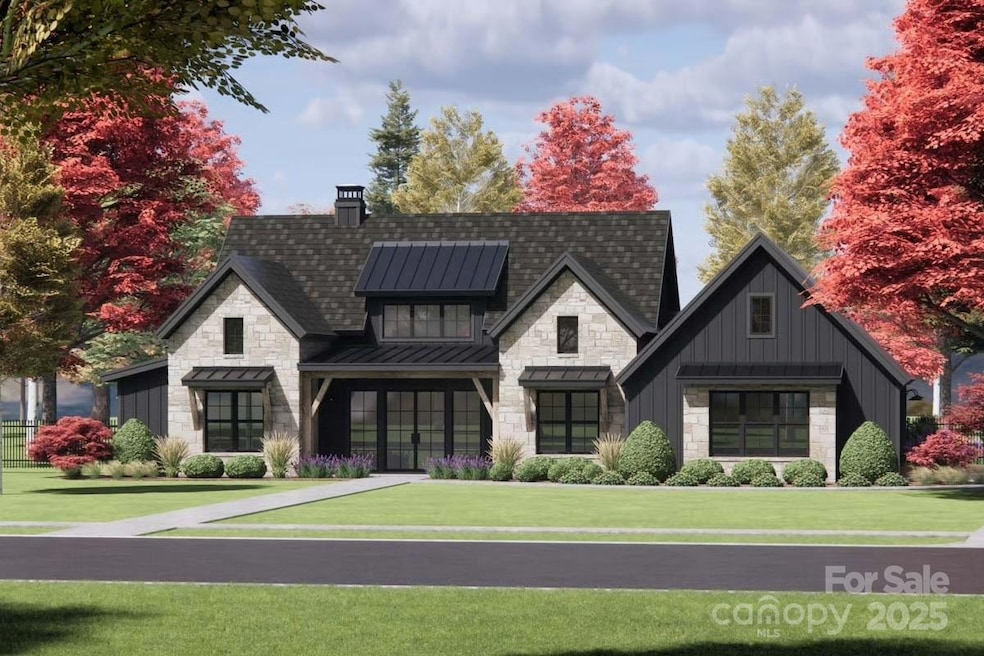 0 Stone Mill Cir, Monroe, NC 28110 - photo 1