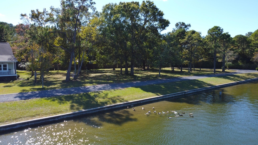 Under Contract $359,000