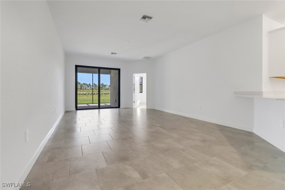 19600 Hinkley Dr, Estero, FL 33928 - photo 1