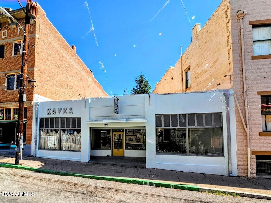 IMG_20240718_063250~4