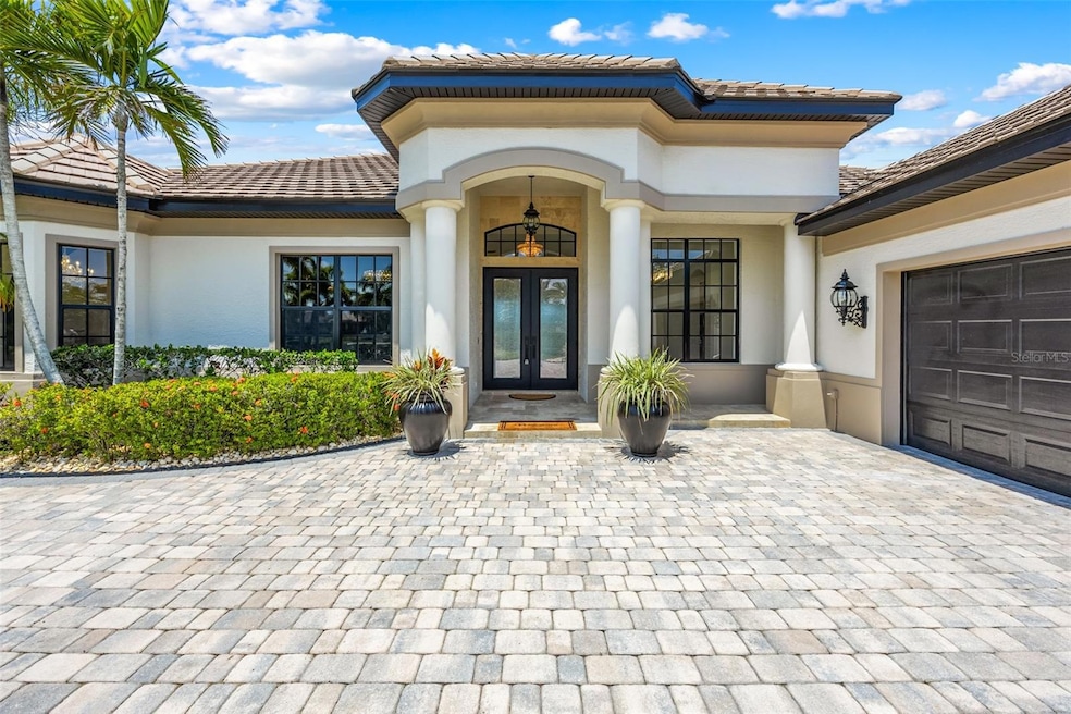 2873 Bellwind Cir, Rockledge, FL 32955 - photo 1