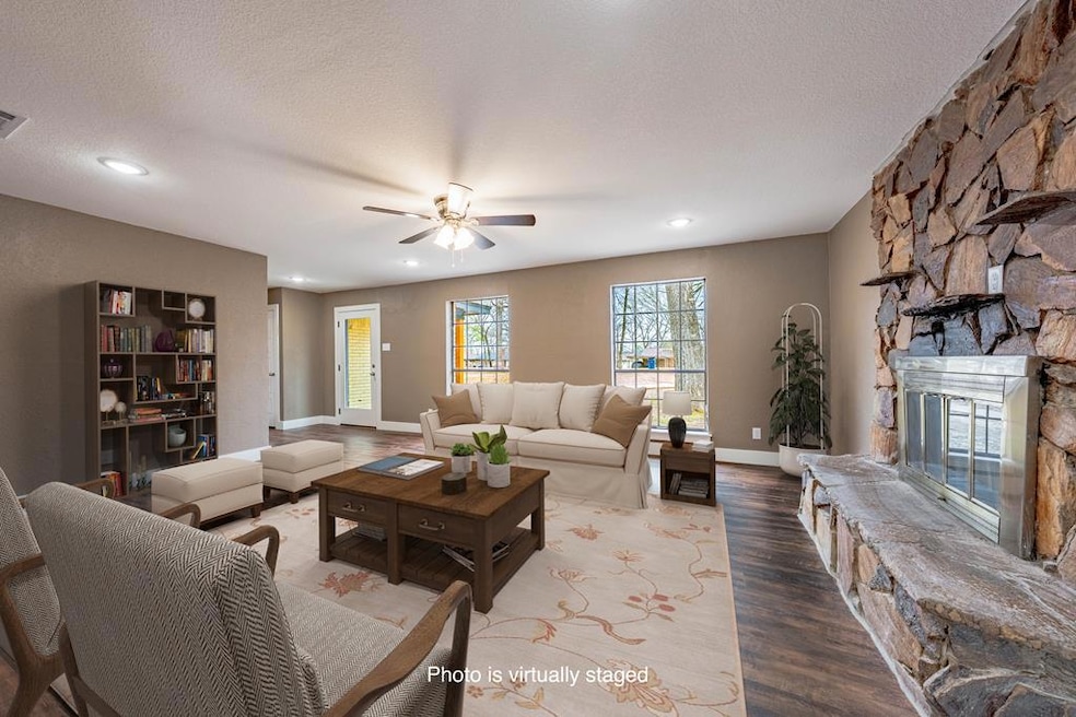For Sale $399,000