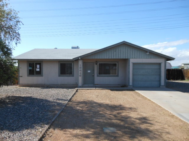 023-232441 Front
