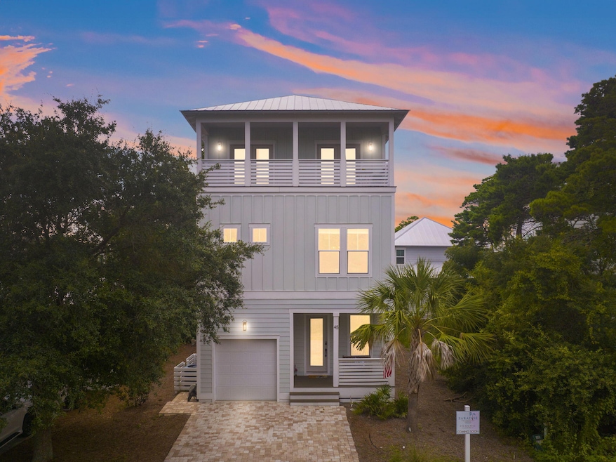 1-web-or-mls-45-grande-pointe-dr