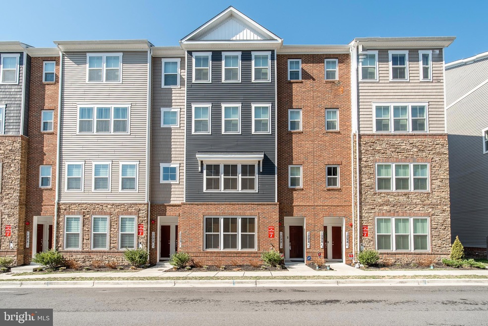 1298 Foggy Turn unit 40, Crofton, MD 21114 - photo 1